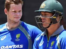 IPL 2020: Smith, Finch, Warner Among 12 Australian Players Set To Miss Start Of Tournament; Here's WhyIPL 2020: Smith, Finch, Warner Among 12 Australian Players Set To Miss Start Of Tournament; Here's Why