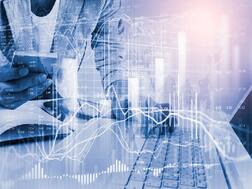 How Blend Of Risk Taking And Market Research Helped Paras Vijay Gupta Excel In Entrepreneurship