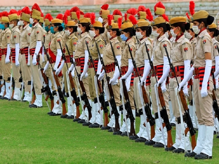 Independence Day 2020: PM Modi To Be Assisted By Woman Indian Army Officer In Unfurling National Flag Independence Day 2020: Woman Indian Army Officer Assists PM Modi While Unfurling National Flag