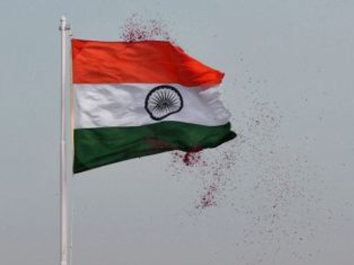 Independence Day Inspiring Wishes Quotes And Whatsapp Messages To Share