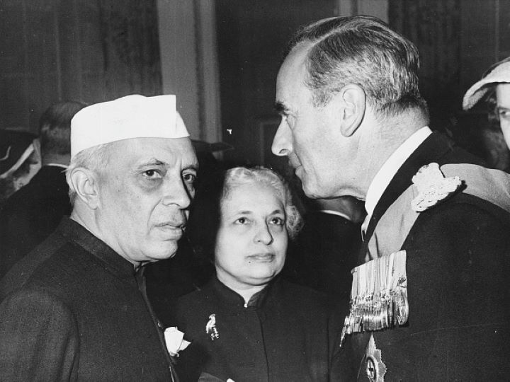 Independence Day 2020: Know Why 15th August Was Chosen To Celebrate India’s Freedom From British Rule
