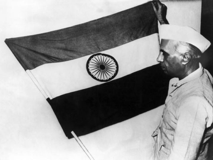 Independence Day 2020: Know Why 15th August Was Chosen To Celebrate India’s Freedom From British Rule? Independence Day 2020: Know Why 15th August Was Chosen To Celebrate India’s Freedom From British Rule