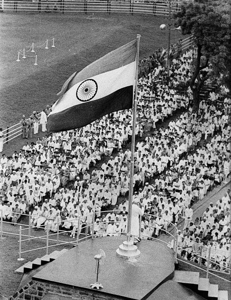 Independence Day 2020: Know Why 15th August Was Chosen To Celebrate India’s Freedom From British Rule