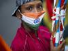 Indian Economy Embarks On A New Journey This Independence Day