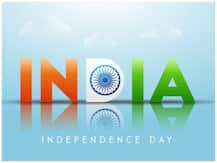 74th Independence Day: The Sheer Beauty Of India Lies In Its Glorious History, Splendid Diversity And Magnificent Cultural Heritage