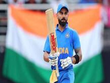 74th I-Day: Kohli, Ashwin, Yuvraj Lead Cricket Fraternity In Extending Independence Day Wishes To Fellow Countrymen