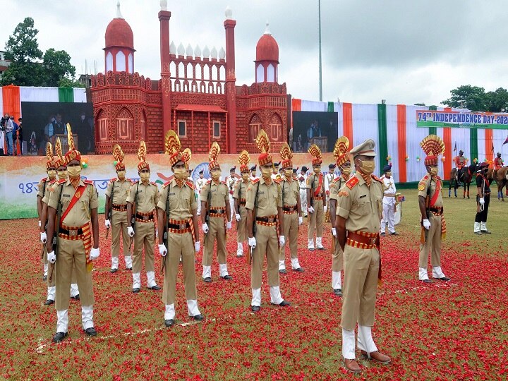 Independence day 2023: why do we celebrate independence day on 15th august Independence day 2023: ભારતની આઝાદી માટે 15 ઓગસ્ટનો દિવસ કેમ પસંદ કરાયો ? જાણો આ પાછળનું સૌથી મોટું કારણ