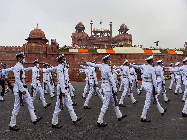 Independence Day 2021: इस साल देश मनाएगा अपना 75वां स्वतंत्रता दिवस, जानिए इस दिन का इतिहास और महत्व Independence Day 2021: Independence Day 2021 India 75th Independence Day 15 August History Significance Independence Day 2021: इस साल देश मनाएगा अपना 75वां स्वतंत्रता दिवस, जानिए इस दिन का इतिहास और महत्व