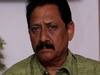 Former Indian Cricketer and UP Minister Chetan Chauhan Put On Ventilator Support After Health Becomes Critical