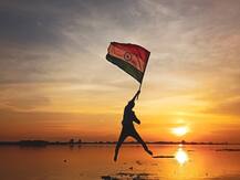 10 Patriotic Songs You Can Tune In To Celebrate India’s Independence Day