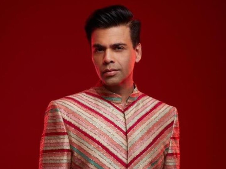 happy independence day 2020 Karan Johar Makes A Comeback To Social Media Post Sushant Singh Rajput’s Death Karan Johar Makes A Comeback To Social Media Post Sushant Singh Rajput’s Death; Celebrates Independence Day