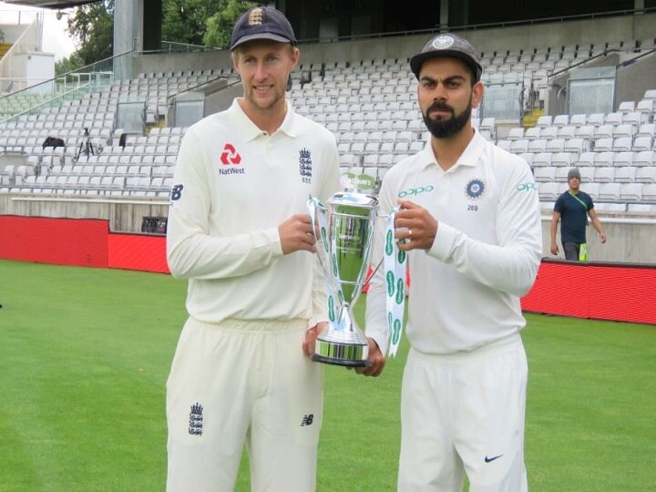 Sri Lanka Cricket Willing To Host England's 5-Test Tour Of India If Covid-19 Situation Does Not Improve: Report Sri Lanka Cricket Willing To Host England's 5-Test Tour Of India If Covid-19 Situation Does Not Improve: Report