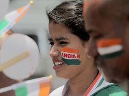 74 Years On, How Free Are Our Women? A Look At Things They Still Need Freedom From