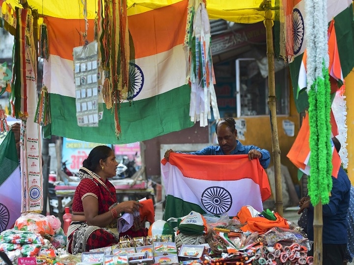 A Country In Search Of Itself: Reflections On The Occasion Of India’s Independence Day  A Country In Search Of Itself: Reflections On The Occasion Of India’s Independence Day