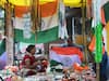 A Country In Search Of Itself: Reflections On The Occasion Of India’s Independence Day