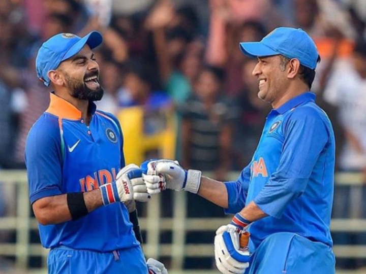 India Vs Aus: 'Kohli Was On The Verge Of Being Dropped But MS Dhoni Backed Him', Reveals Sanjay Manjrekar India Vs Aus: 'Kohli Was On The Verge Of Being Dropped But MS Dhoni Backed Him', Reveals Sanjay Manjrekar