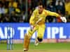 Did You Know? 'MS Dhoni Was Not The First Choice As A Captain For CSK In 2008', Reveals S Badrinath
