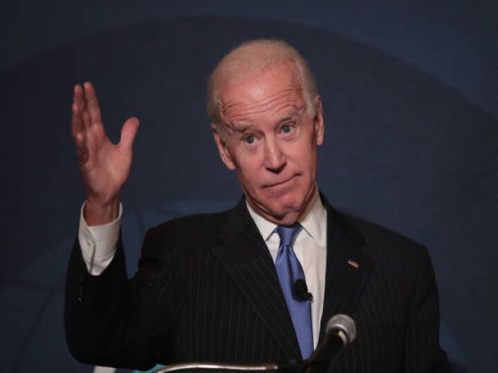 Joe Biden's Promise Ahead Of US Elections: 'Will Reform H-1B Visa System & Eliminate Country Quota For Green Cards Joe Biden's Promise Ahead Of US Elections: 'Will Reform H-1B Visa System & Eliminate Country Quota For Green Cards