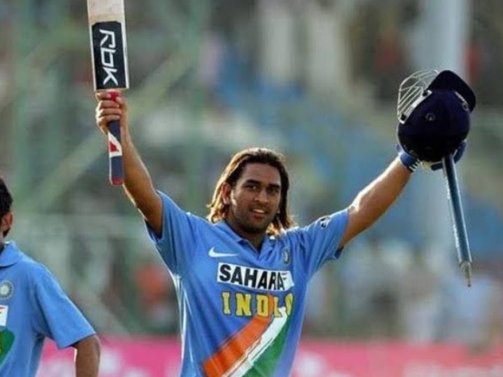 MS Dhoni Retires: Top T20I Knocks By India's Most Successful Captain MS Dhoni Retires: Top T20I Knocks By India's Most Successful Captain