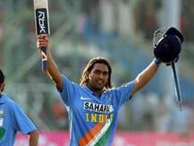 MS Dhoni Retires: Top T20I Knocks By India's Most Successful Captain
