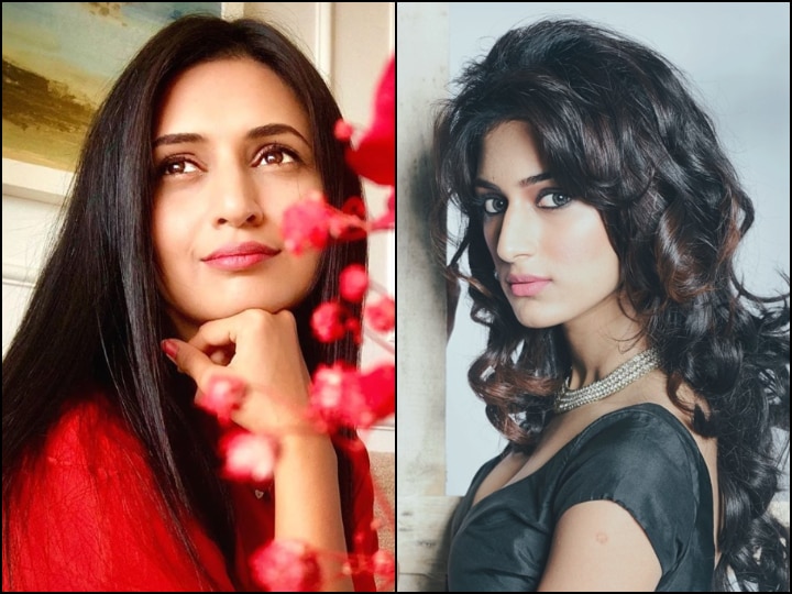 Kasautii Zindagii Kay 2 Divyanka Tripathi To Replace Erica Fernandes Yeh Hai Mohabbatein Actress Reacts ‘Kasautii Zindagii Kay 2’: Divyanka Tripathi To REPLACE Erica Fernandes? Yeh Hai Mohabbatein Actress REACTS