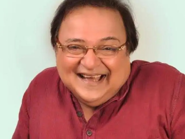 Rakesh Bedi Joins Taarak Mehta Ka Ooltah Chashmah; To Play Taarak’s Boss Role Confirmed! Rakesh Bedi Joins Taarak Mehta Ka Ooltah Chashmah; To Play Taarak’s Boss Role