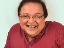 Confirmed! Rakesh Bedi Joins Taarak Mehta Ka Ooltah Chashmah; To Play Taarak’s Boss Role