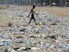 Coronavirus: Used Face-Masks Wash Up At Mumbai Beaches; How They Pose A Long-Lasting Threat?