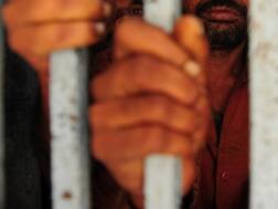 Non-Filing Of ITR Returns Can Land You In Jail: Know Penalties And Other Implications