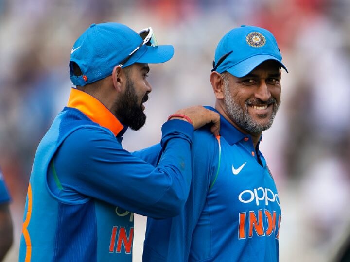 After MS Dhoni's Exit, A Chaos Is Guaranteed In Virat’s Team India After MS Dhoni's Exit, A Chaos Is Guaranteed In Virat’s Team India
