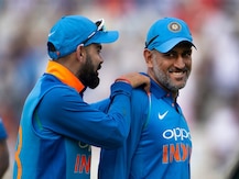 After MS Dhoni's Exit, A Chaos Is Guaranteed In Virat’s Team India