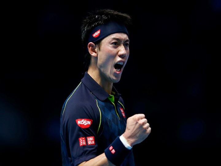 Tennis Player Kei Nishikori Tests Positive For COVID-19, Pulls Out From US Open Tennis Star Kei Nishikori Tests Positive For COVID-19, Pulls Out From US Open