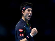 Tennis Star Kei Nishikori Tests Positive For COVID-19, Pulls Out From US Open