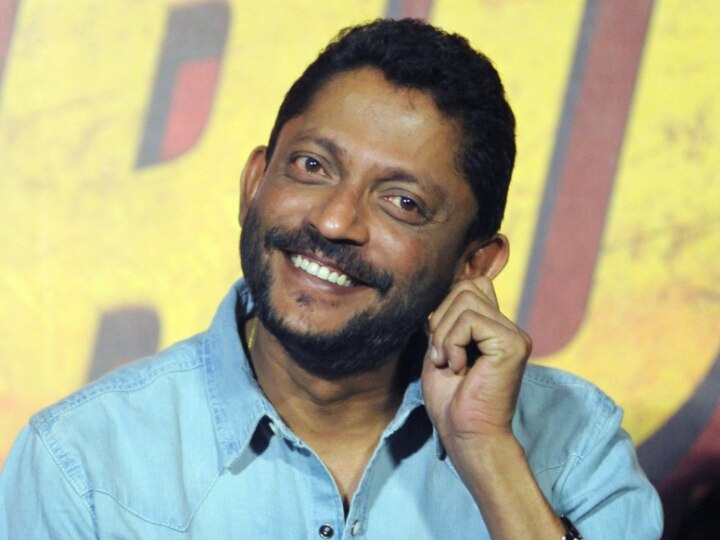 Ajay Devgn Drishyam Director Nishikant Kamat Passes Away Confirms Riteish Deshmukh ‘Drishyam’ Director Nishikant Kamat Passes Away; Confirms Riteish Deshmukh