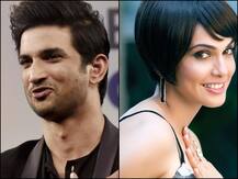 Sushant Singh Rajput Death: Isha Koppikar Prays For The Late Actor’s Justice; Extends Support To Shweta Singh Kirti And Ankita Lokhande