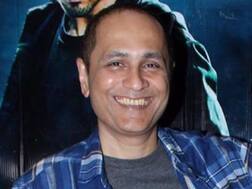 'Namaste London' Director Vipul Amrutlal Shah To Produce And Direct A Web Series On COVID-19 Vaccine Trials?