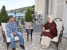 'Dragon's Favourite Khan,' RSS Mouthpiece Hits Out At Aamir Khan After The Turkey Controversy