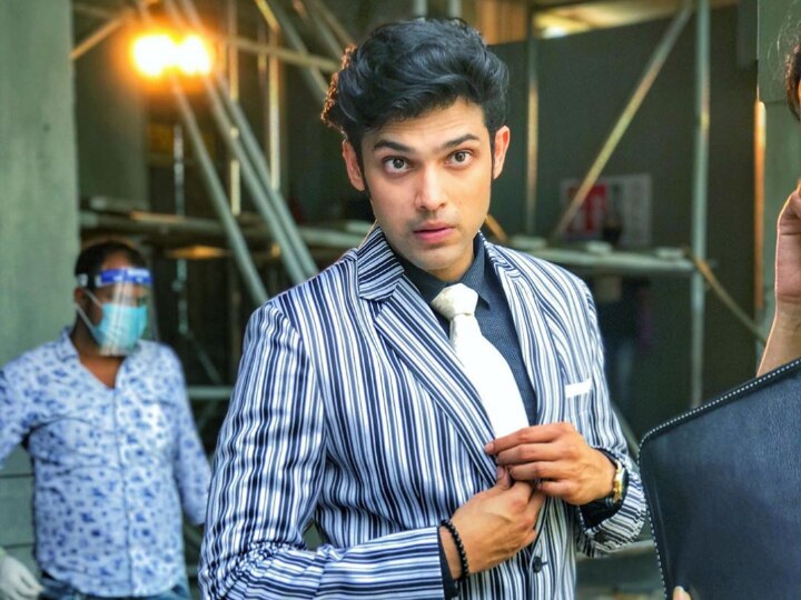 Kasautii Zindagii Kay 2: Parth Samthaan Aka Anurag Basu Changes His Decision, Is Not QUITTING Show Co-Starring Erica Fernandes Kasautii Zindagii Kay 2: Good News For All Parth Samthaan Aka Anurag Basu's Fans