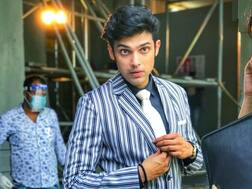 Kasautii Zindagii Kay 2: Good News For All Parth Samthaan Aka Anurag Basu's Fans