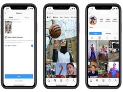 In TikTok's Absence, Instagram Reels Most Popular Choice Among Indians: YouGov Survey