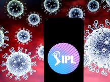 IPL 2020: Dream11 Wins Title Sponsorship For Rs 222 Cr After BCCI Ends Ties With Vivo