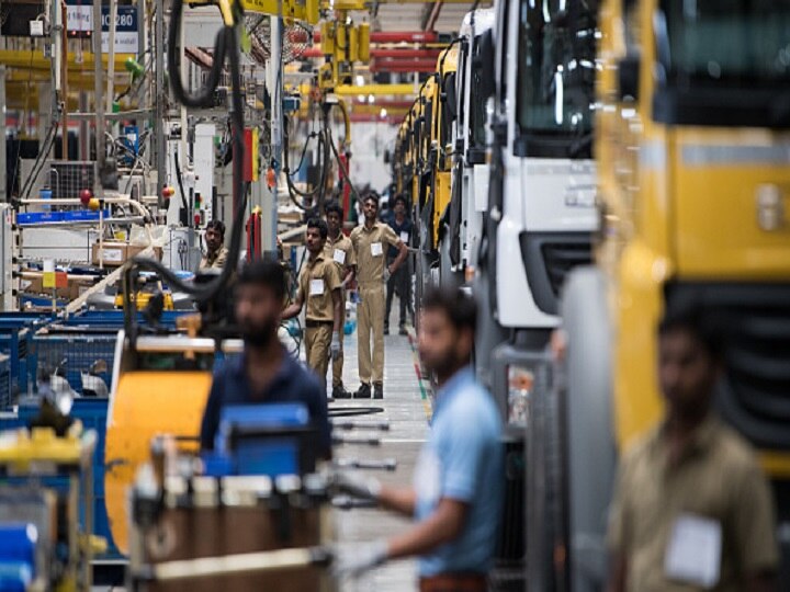 Vocal For Local: Time For India To Think Beyond Manufacturing; Help Product Ecosystem By Developing Skill Set Vocal For Local: Time For India To Think Beyond Manufacturing; Help Product Ecosystem By Developing Skill Set