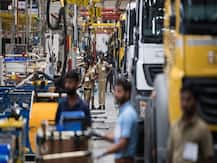 Vocal For Local: Time For India To Think Beyond Manufacturing; Help Product Ecosystem By Developing Skill Set