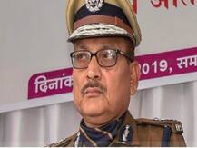 SC's Verdict Has Proved Bihar Police Was Right, Mumbai Police Behaved Unethically: Bihar DGP