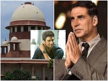 As CBI Takes Over Sushant Singh Rajput’s Case, Akshay Kumar Welcomes SC Verdict, Says ‘May The Truth Always Prevail’