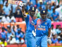 Dhoni's Retirement Was Shocking And Heartbreaking, Wanted To Give Big Send-Off: KL Rahul