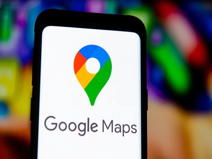 Google Maps Gets New Update, Here's How It Improves Navigation For Users Google Maps Gets New Update, Here's How It Improves Navigation For Users