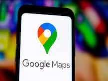 Google Maps Gets New Update, Here's How It Improves Navigation For Users