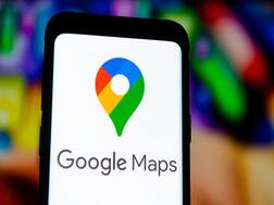 Google Maps Gets New Update, Here's How It Improves Navigation For Users