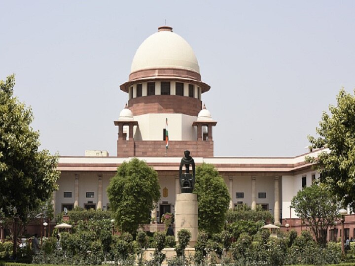Sushant Singh Rajput Death Case Single Judge Bench Exercise Powers Under Article 142 Orders CBI Probe Sushant Singh Rajput Case: Can A Single Judge Bench Exercise Powers Under Article 142 To Order CBI Probe?